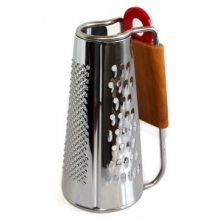 Tarka trójboczna Uniwersalna 19cm